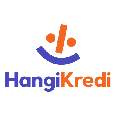 Download HangiKredi Logo PNG and Vector (PDF, SVG, Ai, EPS) Free
