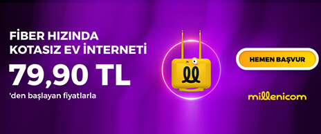 internet paketi sorgulama ve karsilastirma icin hangikredi com