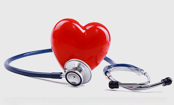 kalp hastalıkları için ek sağlık bakım seçenekleri)