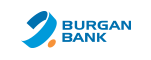 Burgan Bank Neden Hangikredi.com
