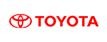 Toyota Neden Hangikredi.com
