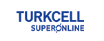Turkcell Superonline Neden Hangikredi.com